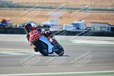 media/Oct-25-2025-2WTD (Sat) [[1e4a1f2fa2]]/A Group/Session 2 (Chicane 1 and Turn 5)/